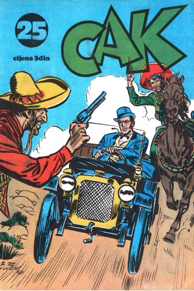 CAK 25 (debeli bizon-folpi)(pdf cero75)