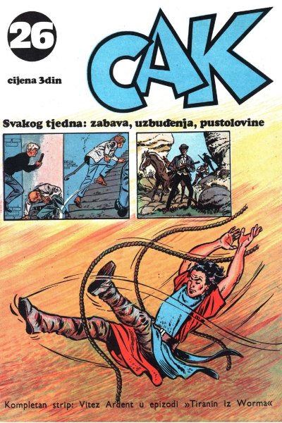 CAK 26 (debeli bizon-folpi)(pdf cero75)