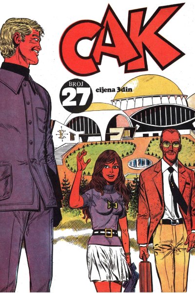 CAK 27 (debeli bizon-folpi)(pdf cero75)