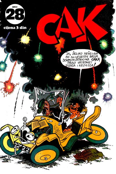 CAK 28 (debeli bizon-folpi)(pdf cero75)