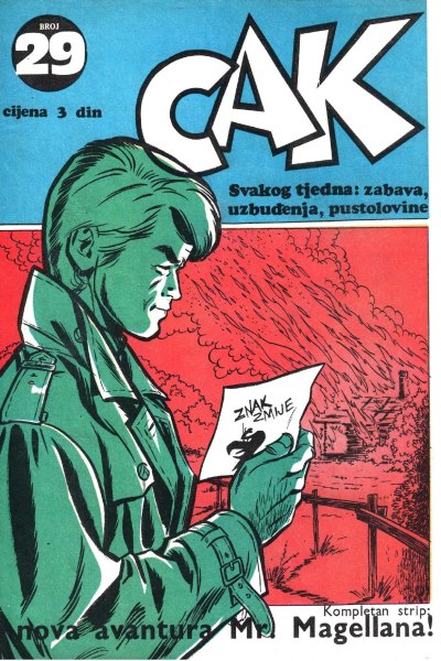 CAK 29 (debeli bizon-folpi)(pdf cero75)