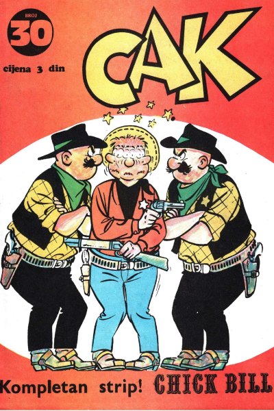 CAK 30 (debeli bizon-folpi)(pdf cero75)