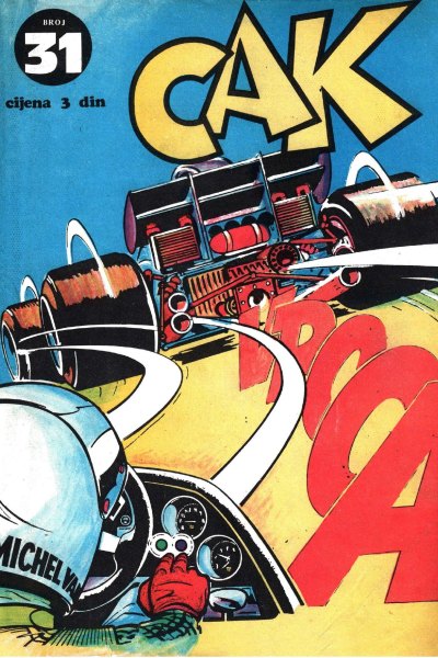 CAK 31 (debeli bizon-folpi)(pdf cero75)