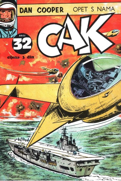 CAK 32 (debeli bizon-folpi)(pdf cero75)