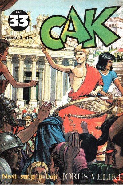 CAK 33 (debeli bizon-folpi)(pdf cero75)