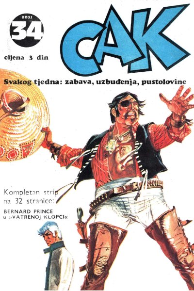 CAK 34 (debeli bizon-folpi)(pdf cero75)