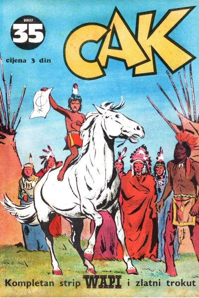 CAK 35 (debeli bizon-folpi)(pdf cero75)