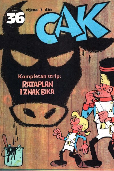 CAK 36 (debeli bizon-folpi)(pdf cero75)