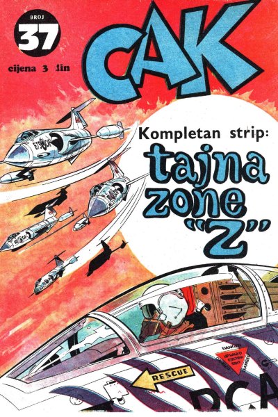 CAK 37 (debeli bizon-folpi)(pdf cero75)