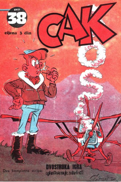 CAK 38 (debeli bizon-folpi)(pdf cero75)