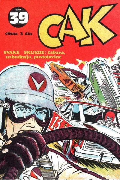 CAK 39 (debeli bizon-folpi)(pdf cero75)