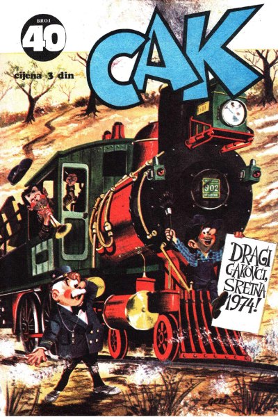 CAK 40 (debeli bizon-folpi)(pdf cero75)