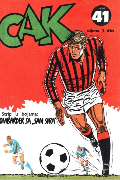 CAK 41 (debeli bizon-folpi)(pdf cero75)