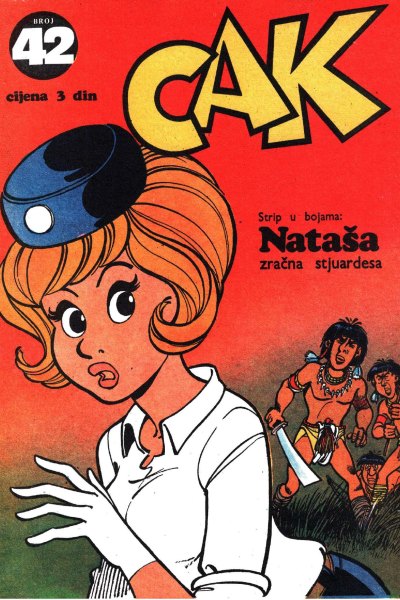 CAK 42 (debeli bizon-folpi)(pdf cero75)