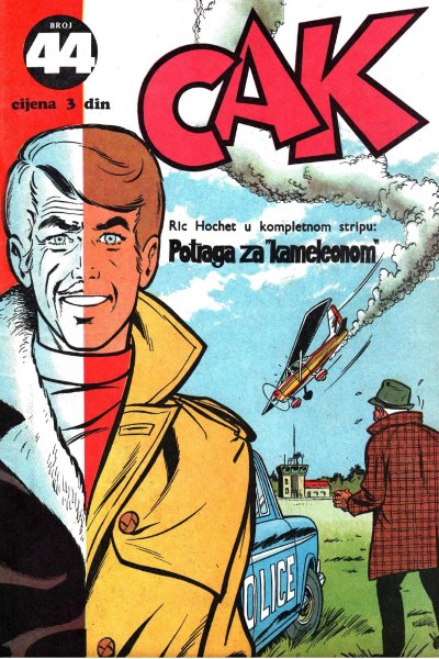 CAK 44 (debeli bizon-folpi)(pdf cero75)