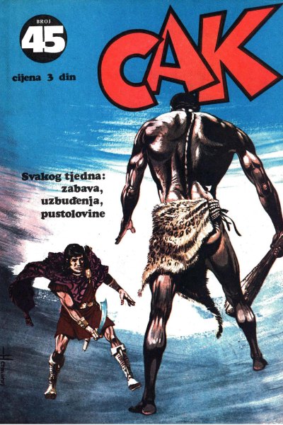 CAK 45 (debeli bizon-folpi)(pdf cero75)
