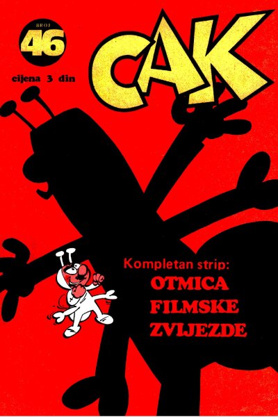 CAK 46 (debeli bizon-folpi)(pdf cero75)