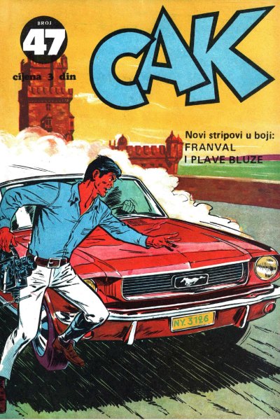 CAK 47 (debeli bizon-folpi)(pdf cero75)