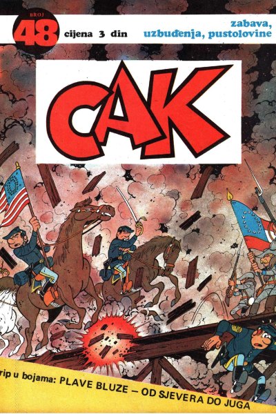 CAK 48 (debeli bizon-folpi)(pdf cero75)