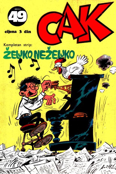 CAK 49 (debeli bizon-folpi)(pdf cero75)