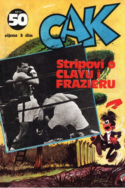 CAK 50 (debeli bizon-folpi)(pdf cero75)
