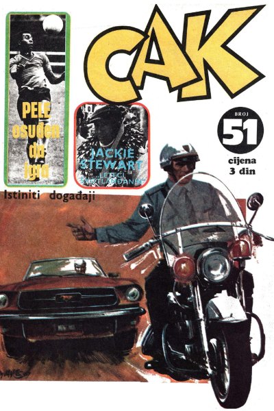 CAK 51 (debeli bizon-folpi)(pdf cero75)
