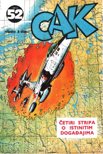 CAK 52 (debeli bizon-folpi)(pdf cero75)