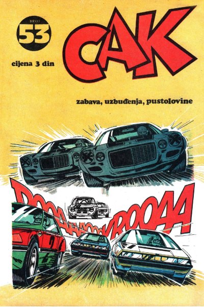 CAK 53 (debeli bizon-folpi)(pdf cero75)