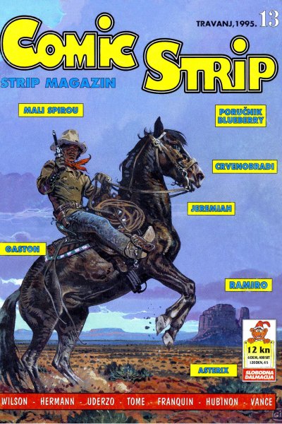 Comic Strip 13 (workshop-folpi)(pdf cero75)