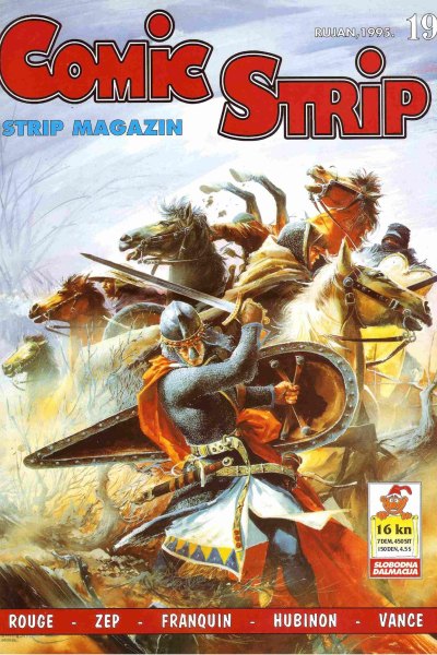 Comic Strip 19 (sheitankhan-folpi)(pdf cero75)