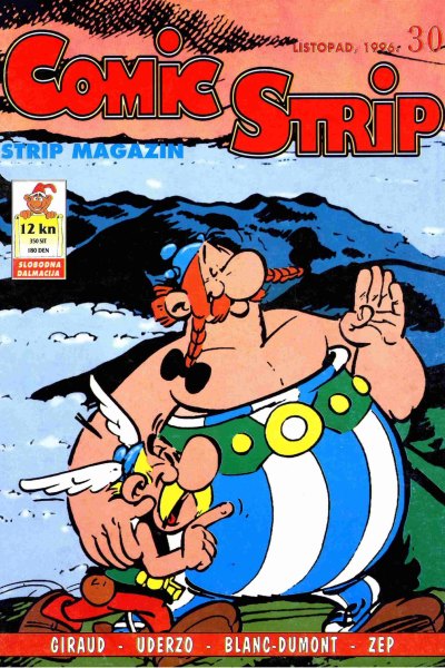 Comic Strip 30 (workshop-folpi)(pdf cero75)
