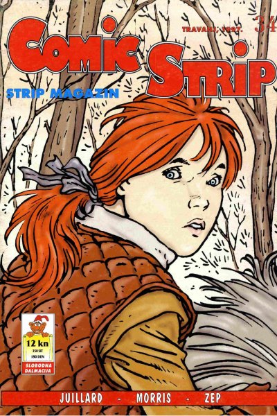 Comic Strip 34 (workshop-folpi)(pdf cero75)