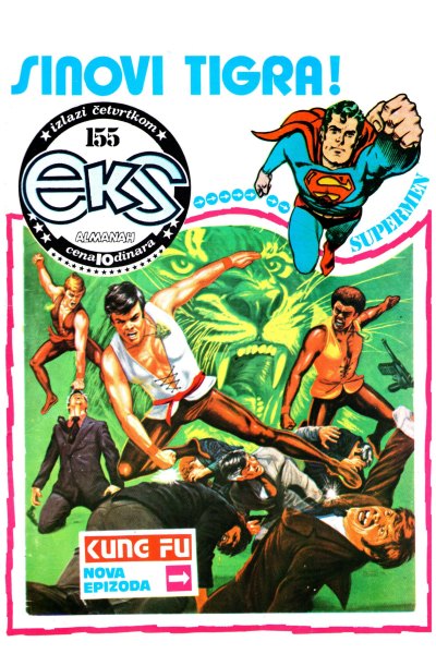 Comicnet)