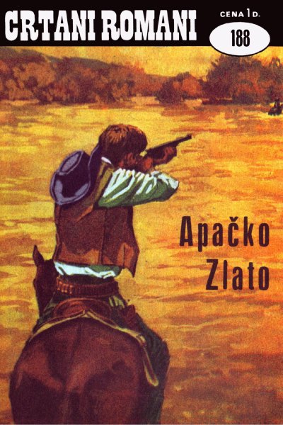Apacko zlato (dzovani-markoboss)(pdf cero75)
