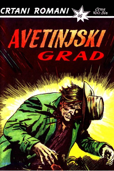 Avetinjski grad (dzovani-markoboss)(pdf cero75)