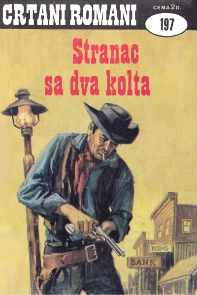 Balada o koltu(cerebus-enwil)(pdf cero75)