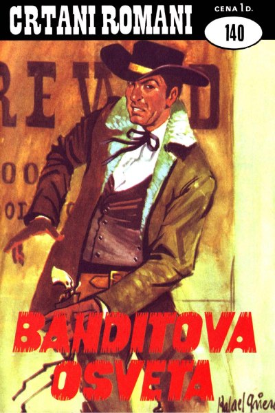 Banditova osveta (dzovani-markoboss)(pdf cero75)