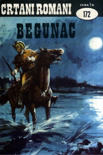 Begunac (dondjo)(pdf cero75)