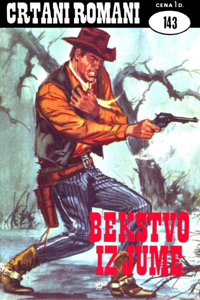 Bekstvo iz Jume (dzovani-markoboss)(pdf cero75)