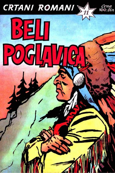Beli poglavica (dzovani-markoboss)(pdf cero75)
