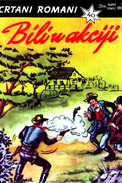 Bili u akciji (dzovani-markoboss)(pdf cero75)