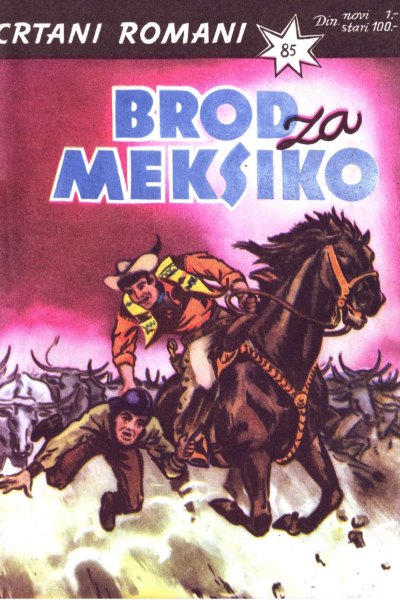 Brod za Meksiko (dzovani-markoboss)(pdf cero75)
