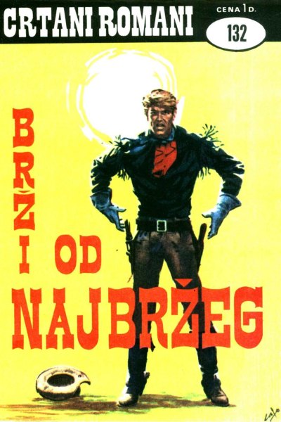Brzi od najbrzeg (dondjo)(pdf cero75)