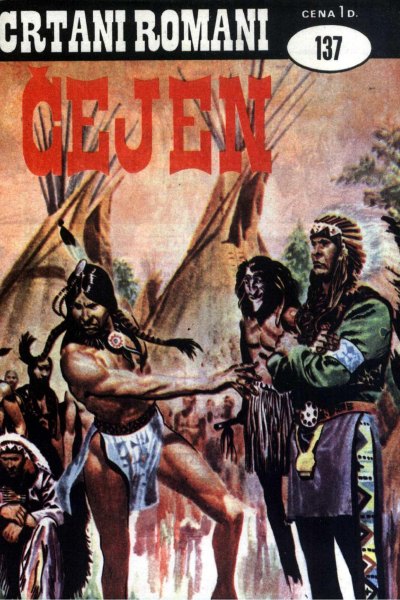 Cejen (dondjo)(pdf cero75)