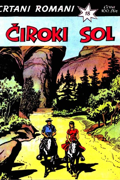 Ciroki Sol (dzovani-markoboss)(pdf cero75)