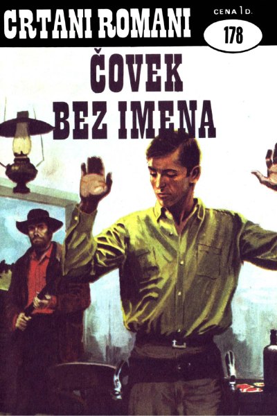 Covek bez imena (dzovani-markoboss)(pdf cero75)