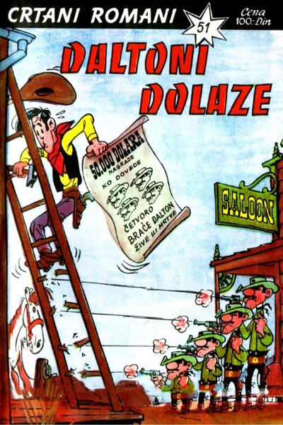 Daltoni dolaze (noname-BDS-DCP)(pdf cero75)