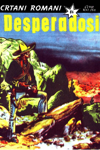 Desperadosi (dzovani-markoboss)(pdf cero75)