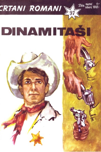 Dinamitasi (dzovani-markoboss)(pdf cero75)