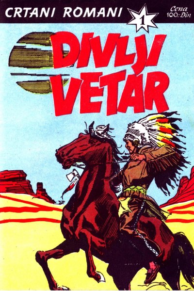 Divlji vetar (dzovani-markoboss)(pdf cero75)